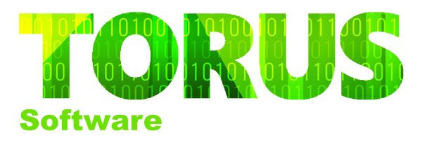 Torusea.com