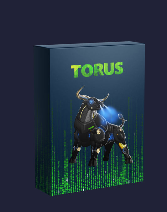 Torus Software